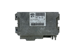 Calculateur Fiat 46480662 IAW16F.EB 61602.102.00 Magneti Marelli 47633