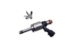 Injection De Combustible 166004350R H8201141604 1.2 TCE Renault Dacia Nissan 41