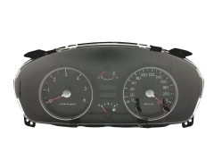 Bloc Compteurs Vitesse Hyundai Getz 94003-1C551 940031C551 51114