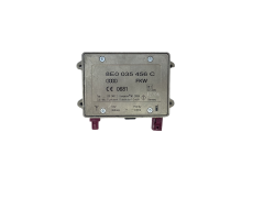 Calculateur 8E0035456C  Audi 58406