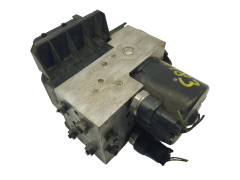 Pompe Abs ESP Mercedes W168 A0044310912 0265202461 Bosch 64448