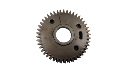 Poulie D'arbre A Came 130248198R 1.6 2.0 2.3 dci Renault Opel  Nissan Poulie D'arbre A Came 130248198R 1.6 2.0 2.3 dci Renault Opel  Nissan