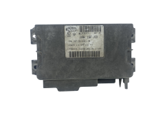 Calculateur IAW16F.EB 7795574 61602.063.01 Fiat Magneti Marelli 53625