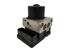 Pompe Abs Ford Focus 2M51-2M110-EC 10.0925-0115.3 Ate 5984