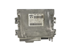 Calculateur Lancia 46531215 61600.343.03 IAW18FD.5Y Marelli 56239