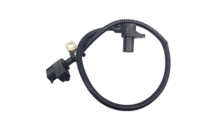 Capteur D`Impulsion De Position De Vilbrequine 0281002332 1920CP 2.8 HDI Boxer