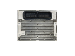 Calculateur Ecu P05033174AA S118013001D Chrysler Siemens 43085
