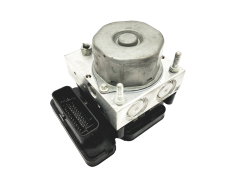 Pompe Abs Mitsubishi Space Star 4670B229 0265255394 Bosch 45678