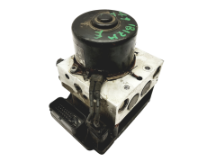 Pompe Abs VW Seat Skoda 6X0614117 6X0907379B Ate 33824