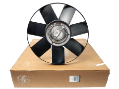 Motoventilateur De Moteur Original Master III Movano NV400 2.3 dCi 8200660117
