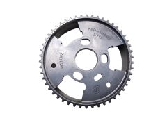 Poulie D'arbre A Came 46538382 1.9 D Fiat Lucas Epic Poulie D'arbre A Came 46538382 1.9 D Fiat Lucas Epic