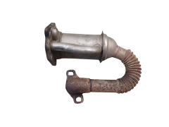 Refroidisseur Egr EGR 147352070R 147357493R 8200577965 1.5 dci Renault