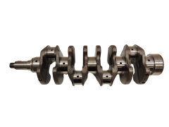 Arbre Vilebrequin 3,0 DCi ZD3 122002W20B Renault Opel Nissan 4857