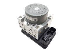 Pompe Abs BMW 3 3451 6868637 6868638 Ate 1078 Pompe Abs BMW 3 3451 6868637 6868638 Ate 1078