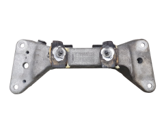 Cousinette De Boîte De Vitesses BMW 1 3 2231 6859417 Cousinette De Boîte De Vitesses BMW 1 3 2231 6859417