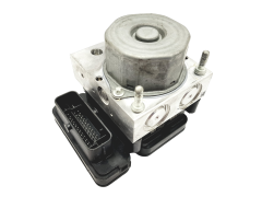 Pompe Abs Mitsubishi Space Star 4670B229 0265255394 Bosch 45887
