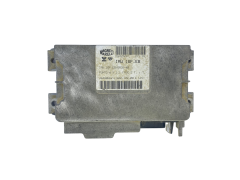 Calculateur Fiat 46480662 IAW16F.EB 61602.102.00 Magneti Marelli 55380