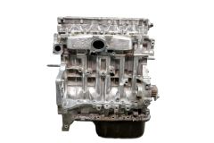 ad17-mk1004eby ad17-mk1004eby