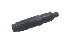 Injection De Combustible Citroen Peugeot KCE30S8 120bar 1.5 D Bosch