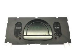 Bloc Compteurs Vitesse Renault Modus 8200418021 D 56501