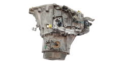 Boîte De Vitesse Manuelle 20DL11 222228 Peugeot 406 2.0 HDI 182000km 1208 Boîte De Vitesse Manuelle 20DL11 222228 Peugeot 406 2.0 HDI 182000km 1208