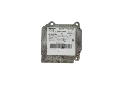 Calculateur 9652712180 5WK42908 PSA Siemens 35780 Calculateur 9652712180 5WK42908 PSA Siemens 35780