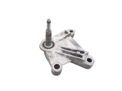 Support Moteur 8200304332 Renault Clio 3