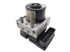 Pompe Abs Toyota Yaris 44510-0D110 89541-0D060 Ate 1157