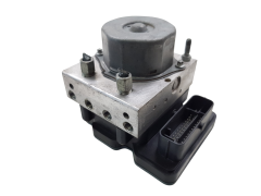 Pompe Abs Nissan Micra 476601H20A 0265956012 Bosch 2136