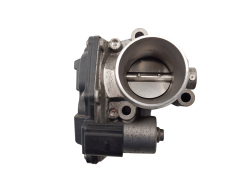 Boitier Papillon D’admission Ford CM5G-9F991-FC 1.0 EcoBoost FoMoCo 2330