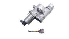 Soupape  Egr 8200164563 72281801 1.5 dci Renault Dacia Nissan Pierburg