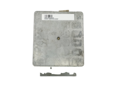 Calculateur 1S4F-12A650-AE DOTE Ford Visteon 39191