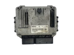 Calculateur 55206220 0281012899 4344B2ACM Fiat Bosch 51703