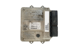 Calculateur FGP MJD6JF.P3 55195817 Fiat 38670
