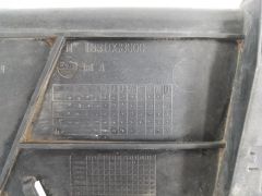 ef5-dh4631eby ef5-dh4631eby