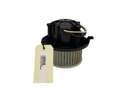 Moteur De CHauffage Opel Astra K 39118612 KG087001 Moteur De CHauffage Opel Astra K 39118612 KG087001