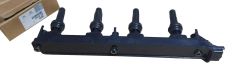 Bobine D`Allumage Original 5970A0 5970.A0 Citroen Peugeot