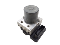 Pompe Abs VW Polo 2Q0614517AF 0265956687 Bosch
