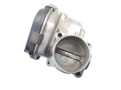 Boitier Papillon D’admission Citroen Peugeot Ford 9673534480 1.6 HDI 3223