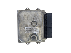 Calculateur Ecu 51904061 MJD8F2.G1 BC.0106768.B Fiat FPT