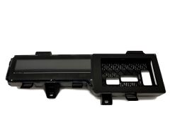 ca23-pk10748eby ca23-pk10748eby