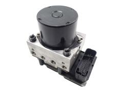 Pompe Abs VWAG 6Q0614117S 6Q907379AF 0265800511 Bosch