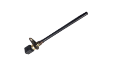 Capteur De Niveau D`Huile 9637578380 3.0 V6 24v Citroen Peugeot Renault Capteur De Niveau D`Huile 9637578380 3.0 V6 24v Citroen Peugeot Renault