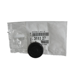 Prise de courant Nouvelle Original Citroen Peugeot 311127 3111.27