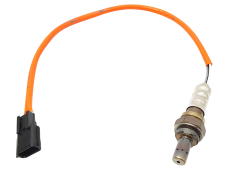 Sonde Lambda Original Renault Clio III Kangoo 1.2 8200632270 Sonde Lambda Original Renault Clio III Kangoo 1.2 8200632270