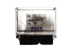 ad8-db10772eby ad8-db10772eby