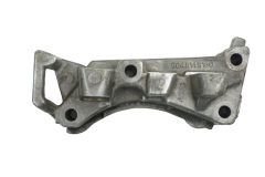 Support Moteur 9648149180 1,4 HDI C1 107 Citroen Peugeot Support Moteur 9648149180 1,4 HDI C1 107 Citroen Peugeot