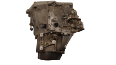 Boîte De Vitesse Manuelle 20DP45 1.6 HDI Peugeot 207 2222WE Boîte De Vitesse Manuelle 20DP45 1.6 HDI Peugeot 207 2222WE
