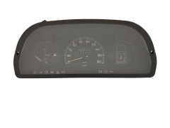 Bloc Compteurs Vitesse Fiat Uno 7695228 60.4601.1 6046011 2630