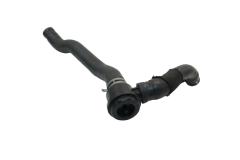 Tuyau D’air 3.028.024 144838486R Renault 0.9 TCe Clio 4 Tuyau D’air 3.028.024 144838486R Renault 0.9 TCe Clio 4